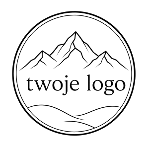 Twoje biuro